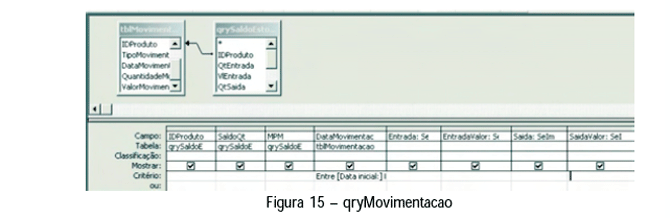 qryMovimentacao