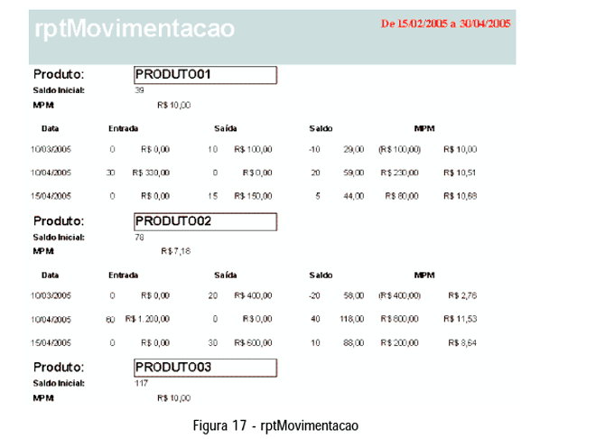 rptMovimentacao