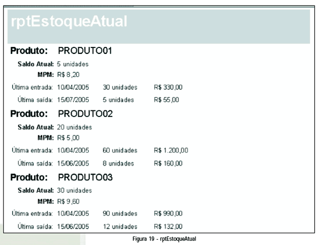 rptEstoqueAtual